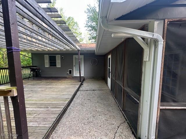 640 N Lake St, Madison, OH 44057 - photo 31