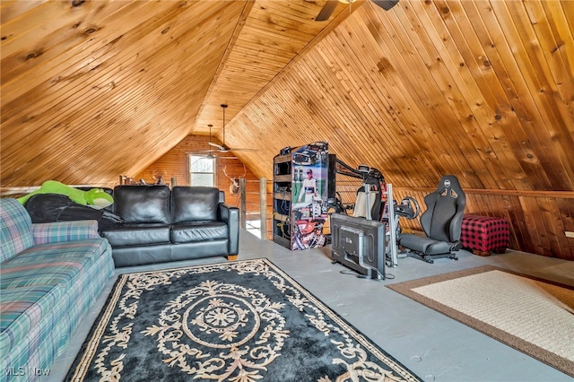 37912 Saltwell Rd, Lisbon, OH 44432 - photo 29