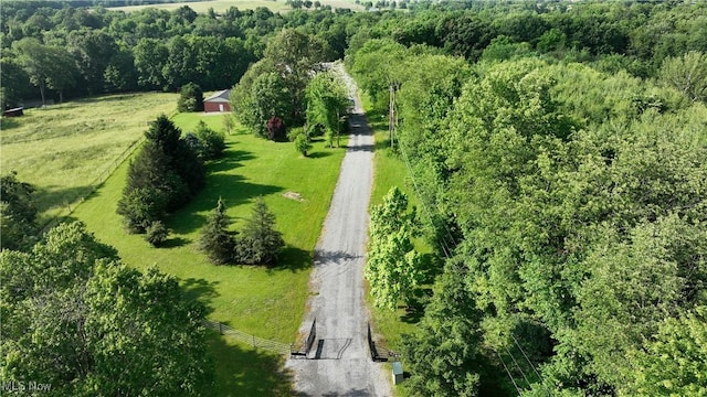 37912 Saltwell Rd, Lisbon, OH 44432 - photo 47