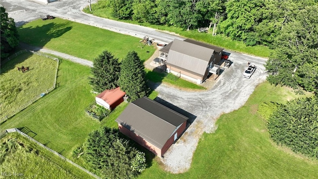 37912 Saltwell Rd, Lisbon, OH 44432 - photo 30