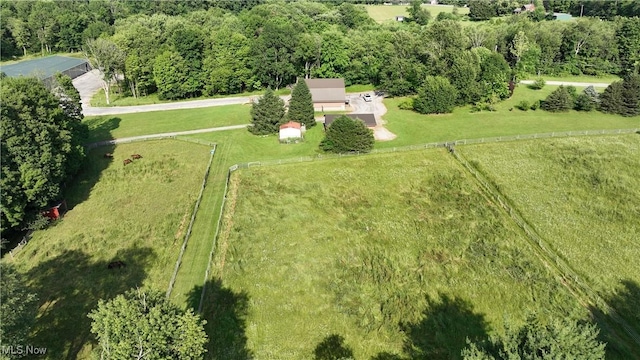 37912 Saltwell Rd, Lisbon, OH 44432 - photo 34
