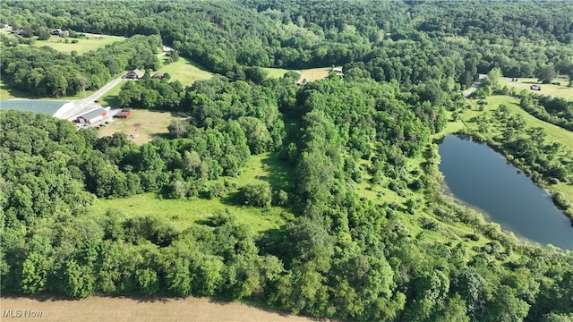 37912 Saltwell Rd, Lisbon, OH 44432 - photo 46