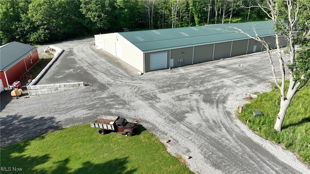 37912 Saltwell Rd, Lisbon, OH 44432 - photo 35