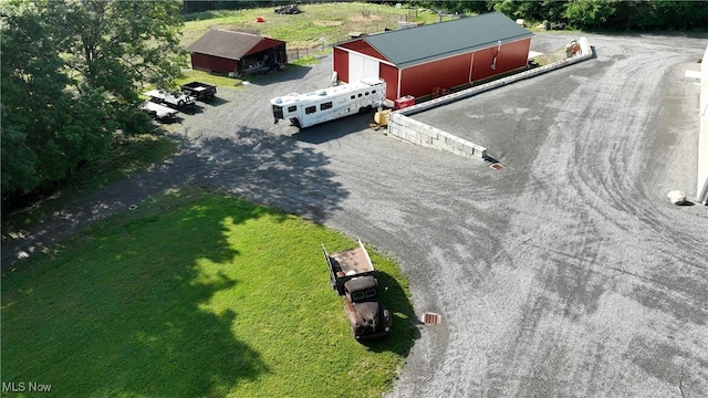 37912 Saltwell Rd, Lisbon, OH 44432 - photo 33