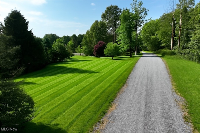 37912 Saltwell Rd, Lisbon, OH 44432 - photo 3