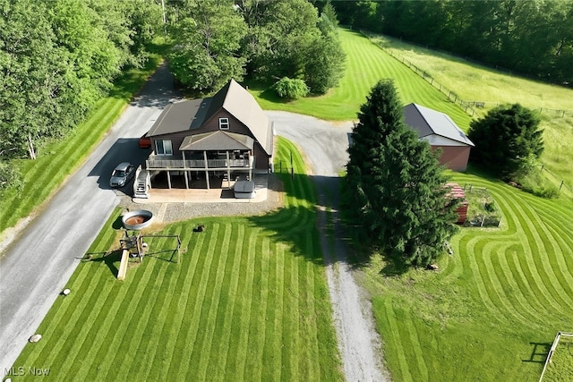 37912 Saltwell Rd, Lisbon, OH 44432 - photo 4