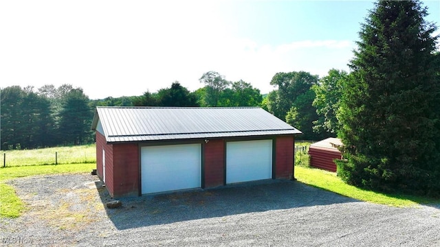 37912 Saltwell Rd, Lisbon, OH 44432 - photo 31
