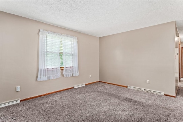 1291 Chandler, Akron, OH 44314 - photo 10