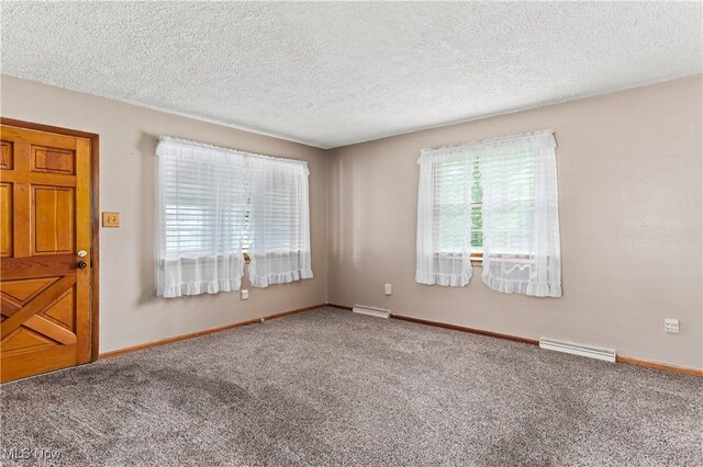 1291 Chandler, Akron, OH 44314 - photo 12