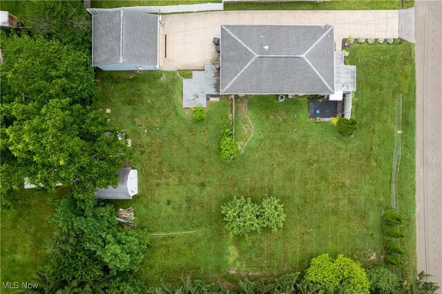 1291 Chandler, Akron, OH 44314 - photo 13