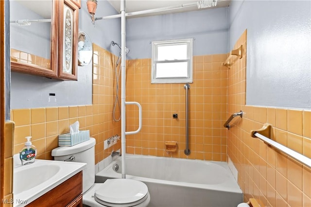 1291 Chandler, Akron, OH 44314 - photo 17