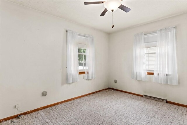 1291 Chandler, Akron, OH 44314 - photo 19