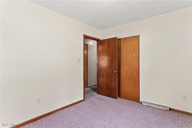 1291 Chandler, Akron, OH 44314 - photo 20