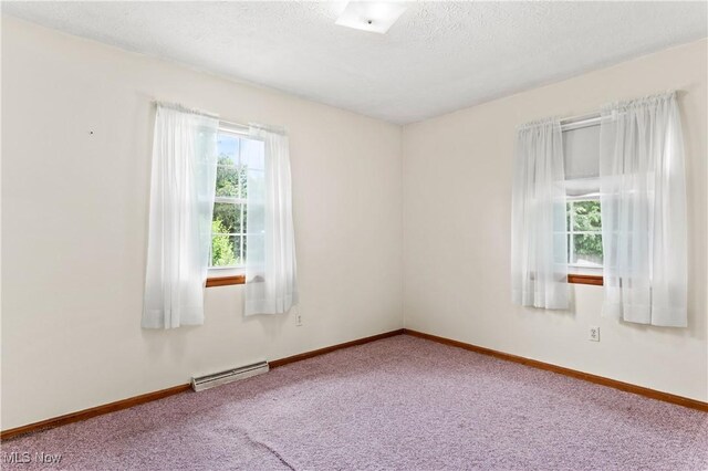 1291 Chandler, Akron, OH 44314 - photo 21
