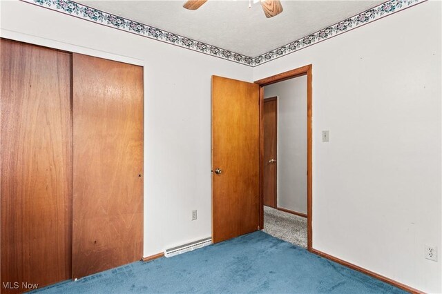 1291 Chandler, Akron, OH 44314 - photo 22