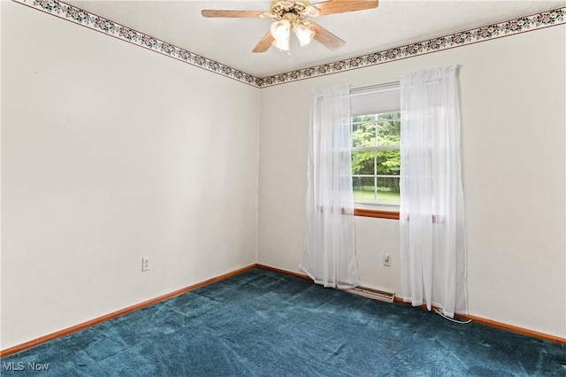 1291 Chandler, Akron, OH 44314 - photo 23
