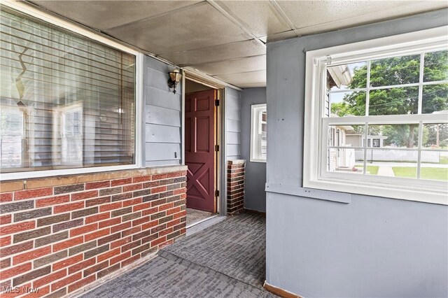 1291 Chandler, Akron, OH 44314 - photo 24