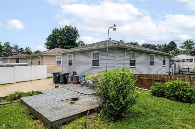 1291 Chandler, Akron, OH 44314 - photo 2