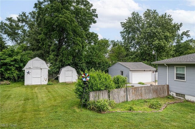 1291 Chandler, Akron, OH 44314 - photo 3