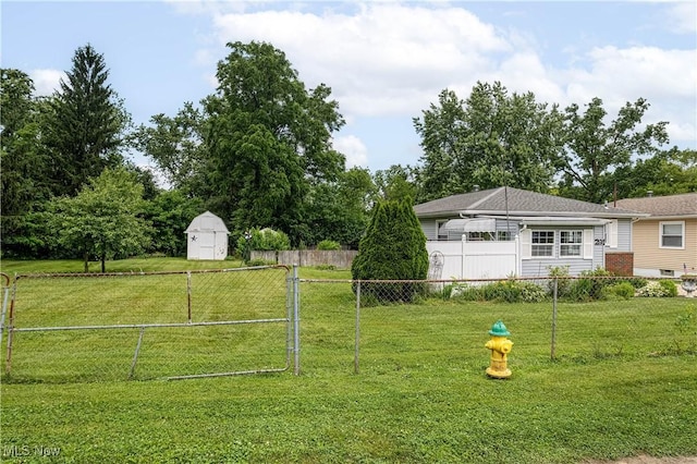 1291 Chandler, Akron, OH 44314 - photo 4