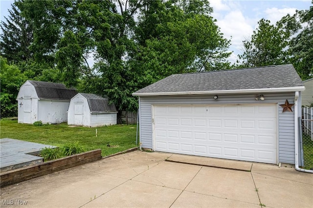1291 Chandler, Akron, OH 44314 - photo 5