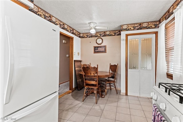 1291 Chandler, Akron, OH 44314 - photo 7