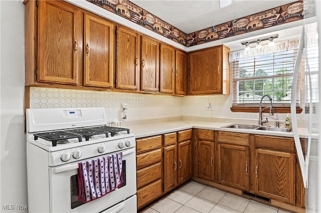 1291 Chandler, Akron, OH 44314 - photo 8