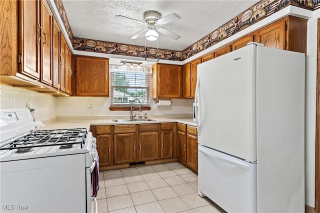 1291 Chandler, Akron, OH 44314 - photo 9