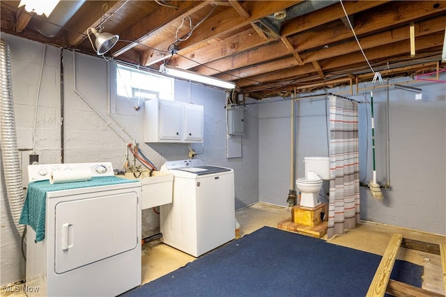 1291 Chandler, Akron, OH 44314 - photo 27