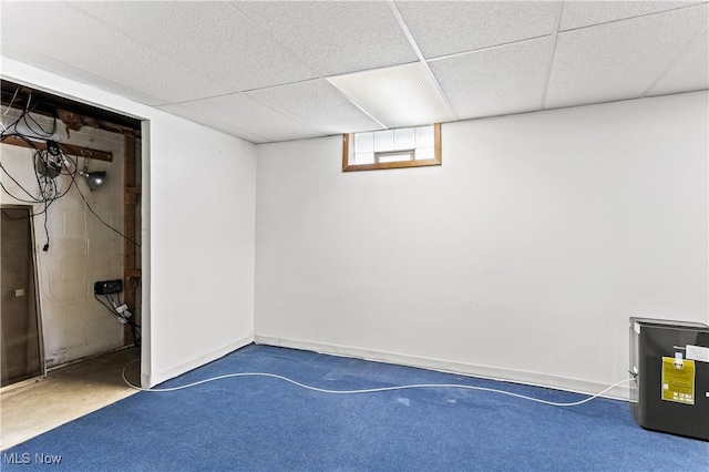 1291 Chandler, Akron, OH 44314 - photo 28