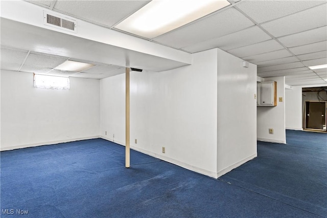 1291 Chandler, Akron, OH 44314 - photo 29