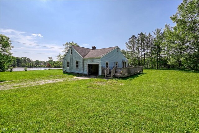 4333 State Route 225, Diamond, OH 44412 - photo 28