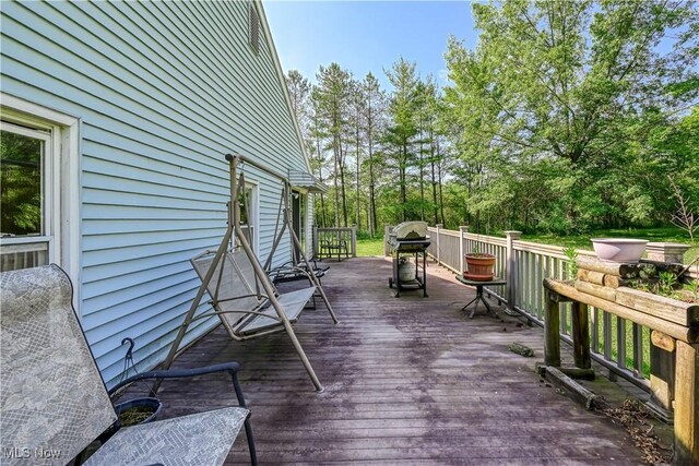 4333 State Route 225, Diamond, OH 44412 - photo 30