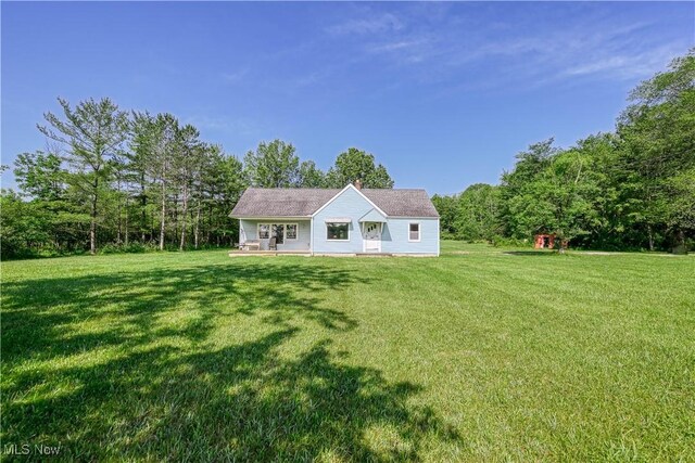 4333 State Route 225, Diamond, OH 44412 - photo 31