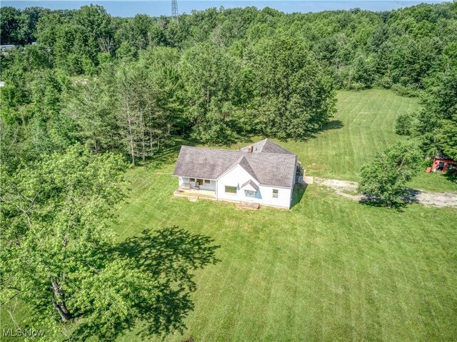 4333 State Route 225, Diamond, OH 44412 - photo 32