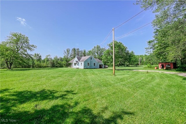 4333 State Route 225, Diamond, OH 44412 - photo 33