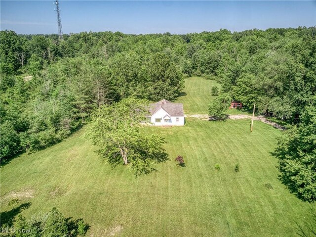 4333 State Route 225, Diamond, OH 44412 - photo 35