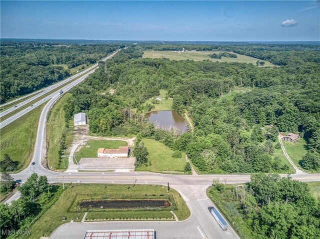 4333 State Route 225, Diamond, OH 44412 - photo 36