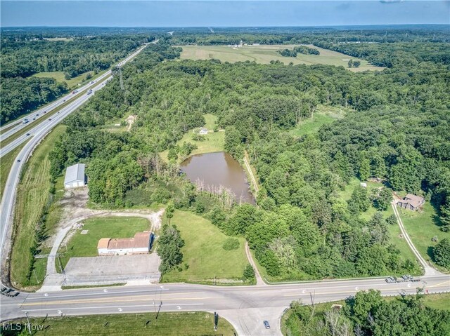 4333 State Route 225, Diamond, OH 44412 - photo 38