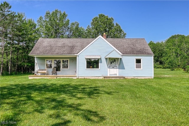 4333 State Route 225, Diamond, OH 44412 - photo 1