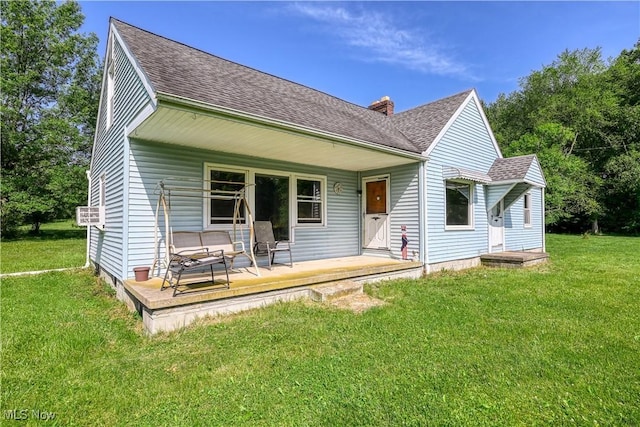 4333 State Route 225, Diamond, OH 44412 - photo 2
