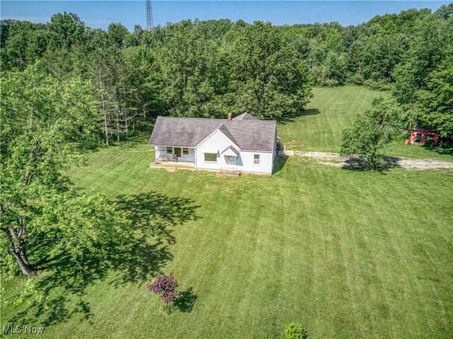 4333 State Route 225, Diamond, OH 44412 - photo 3