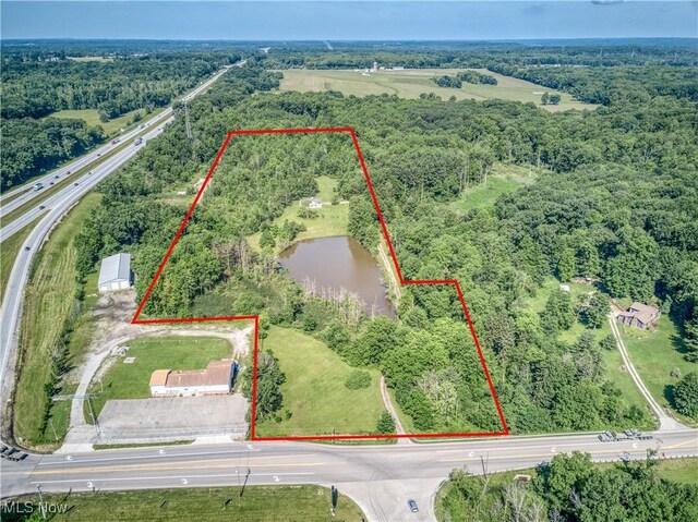 4333 State Route 225, Diamond, OH 44412 - photo 4