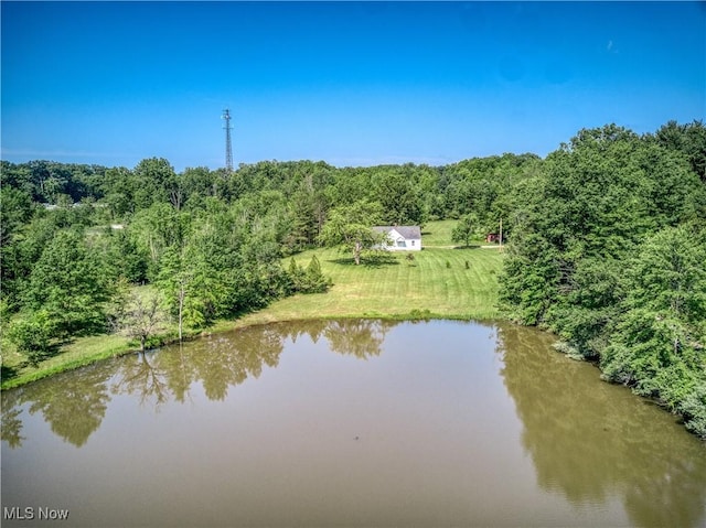 4333 State Route 225, Diamond, OH 44412 - photo 8