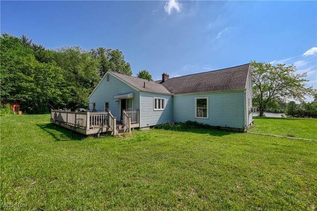 4333 State Route 225, Diamond, OH 44412 - photo 25