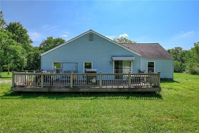 4333 State Route 225, Diamond, OH 44412 - photo 26