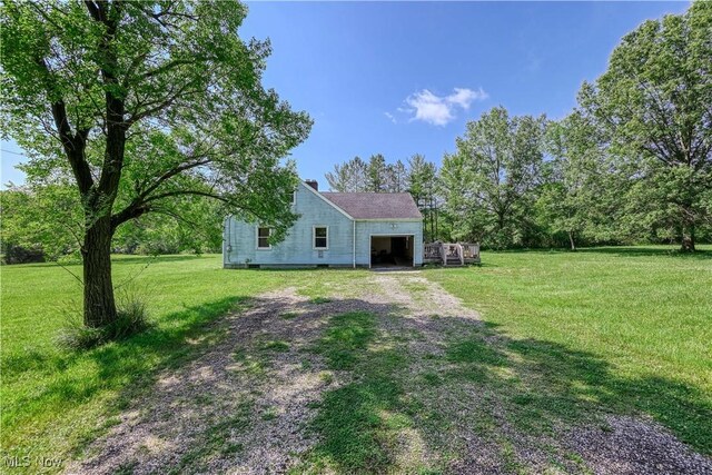 4333 State Route 225, Diamond, OH 44412 - photo 27