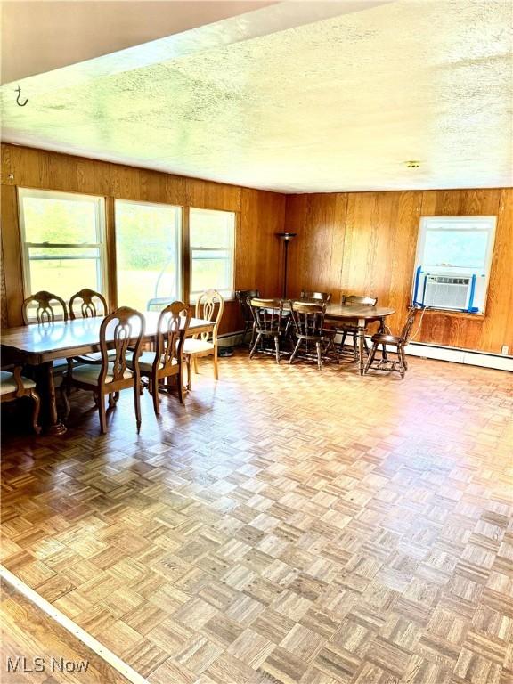 4333 State Route 225, Diamond, OH 44412 - photo 15