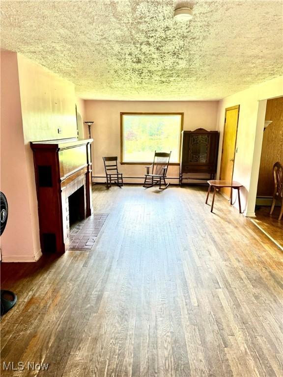 4333 State Route 225, Diamond, OH 44412 - photo 10