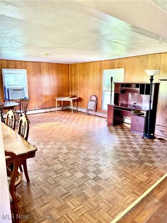 4333 State Route 225, Diamond, OH 44412 - photo 16